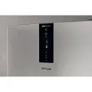 Whirlpool W7X 83T MX - фото 5